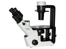 Микроскоп OLYMPUS CKX53