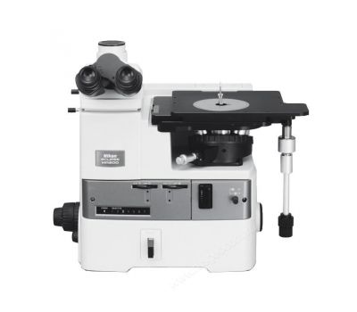 Микроскоп Nikon Eclipse MA200