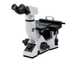 Микроскоп OLYMPUS GX41