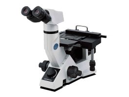Микроскоп OLYMPUS GX41