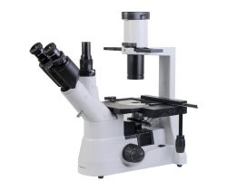 Микроскоп Микромед И