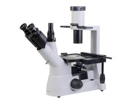 Микроскоп Микромед И