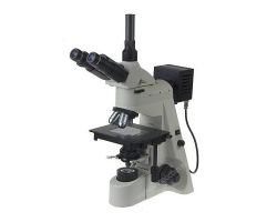 Микроскоп Микромед ПОЛАР-1