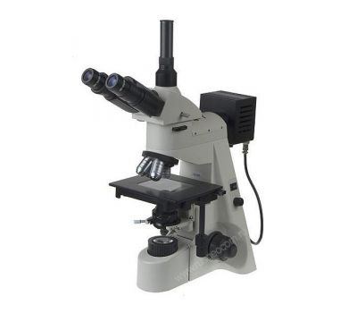 Микроскоп Микромед ПОЛАР-1