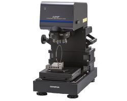 Сканирующий микроскоп OLYMPUS LEXT OLS5000