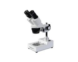 Микроскоп Микромед МС-1 вар. 1В