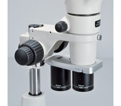 Микроскоп Nikon SMZ1270