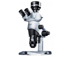Микроскоп OLYMPUS SZX16