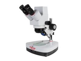 Микроскоп Микромед МС-2-ZOOM-Digital