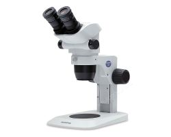 Микроскоп OLYMPUS SZ61