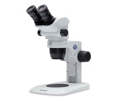 Микроскоп OLYMPUS SZ61