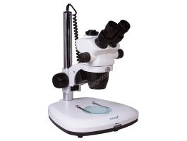 Цифровой микроскоп Levenhuk ZOOM 1T