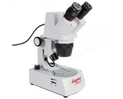 Микроскоп Микромед МС-1 вар. 2С Digital