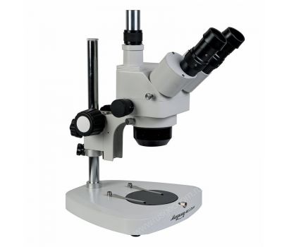 Микроскоп Микромед МС-2-ZOOM вар. 2А