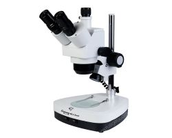 Микроскоп Микромед МС-2-ZOOM вар. 2СR