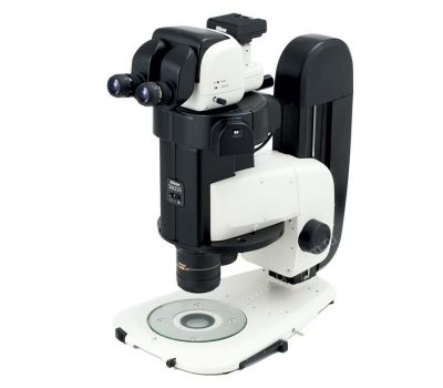 Микроскоп Nikon SMZ25