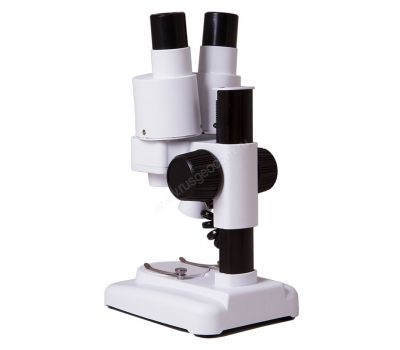 Цифровой микроскоп Levenhuk 1ST
