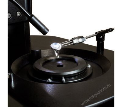 Микроскоп Микромед МС-2 ZOOM Jeweler
