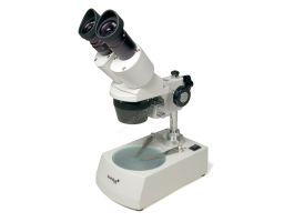 Цифровой микроскоп Levenhuk 3ST