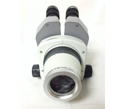 Микроскоп Nikon SMZ660
