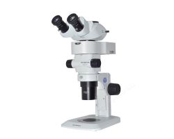 Микроскоп OLYMPUS SZX7