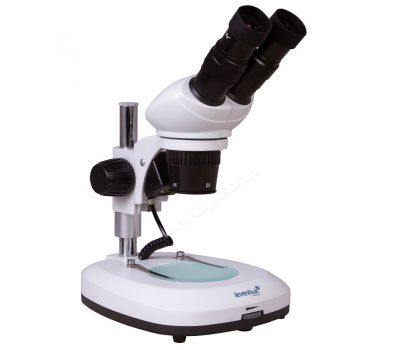 Микроскоп Levenhuk 4ST