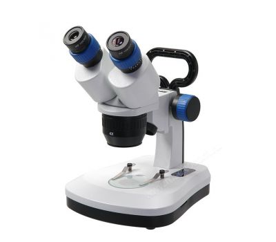 Микроскоп Микромед МС-1 вар. 1С LED