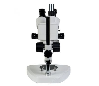 Микроскоп Микромед МС-2-ZOOM вар. 2А