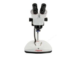 Микроскоп Микромед МС-2-ZOOM вар. 1СR