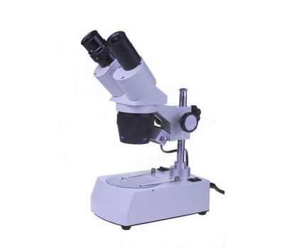 Микроскоп Микромед МС-1 вар. 2С