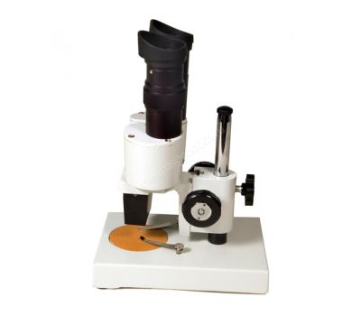 Цифровой микроскоп Levenhuk 2ST