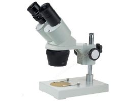 Микроскоп Микромед МС-1 вар. 2А