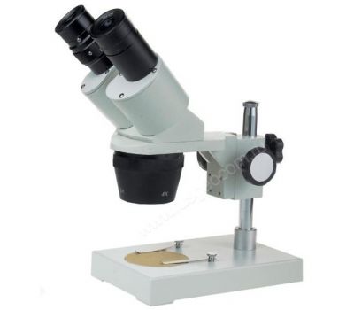 Микроскоп Микромед МС-1 вар. 2А