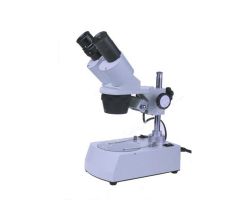 Микроскоп Микромед МС-1 вар. 1С