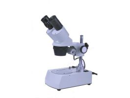 Микроскоп Микромед МС-1 вар. 1С