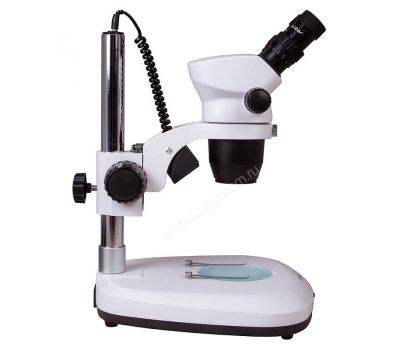Микроскоп Levenhuk ZOOM 1B