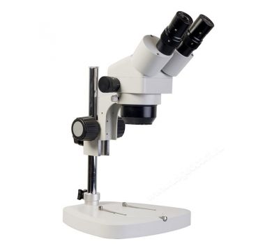 Микроскоп Микромед МС-2-ZOOM вар. 1А