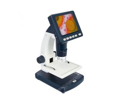 Цифровой микроскоп Discovery Artisan 128