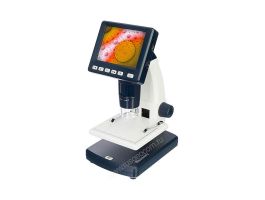 Цифровой микроскоп Discovery Artisan 128