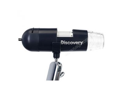 Цифровой микроскоп Discovery Artisan 16