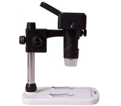 Цифровой микроскоп Levenhuk DTX TV LCD