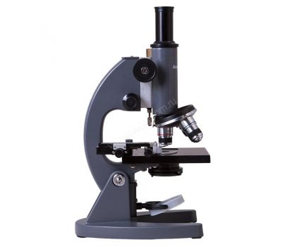 Микроскоп Levenhuk 7S NG