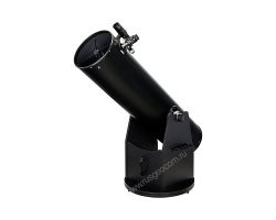 Телескоп Levenhuk Добсона Levenhuk Ra 300N Dob