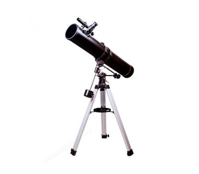 Телескоп Levenhuk Skyline Plus 120S