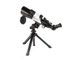 Телескоп Veber 350x60 Аз