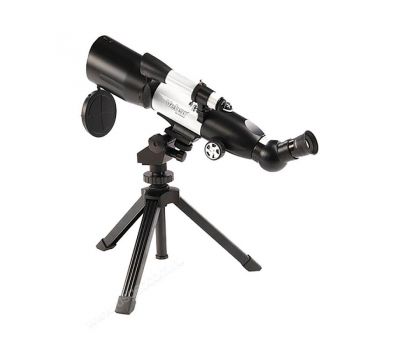 Телескоп Veber 350x60 Аз