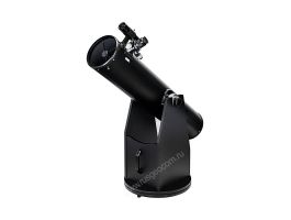 Телескоп Levenhuk Добсона Levenhuk Ra 200N Dob