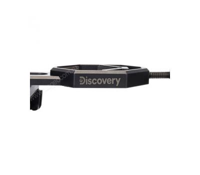 Адаптер Discovery DSA 10
