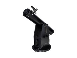 Телескоп Levenhuk Добсона Levenhuk Ra 150N Dob