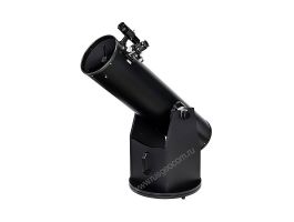Телескоп Levenhuk Добсона Levenhuk Ra 250N Dob